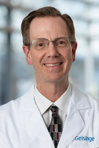Beyond cancer: the surprising benefits of radiation therapy